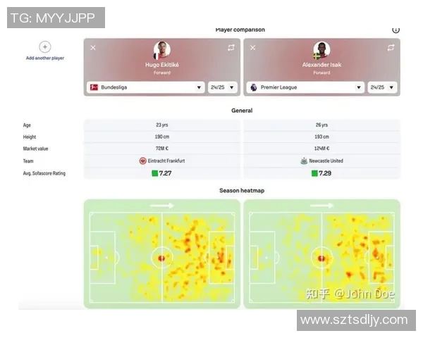 利物浦与巴萨实力对比分析揭示双方战术优势与球员状态