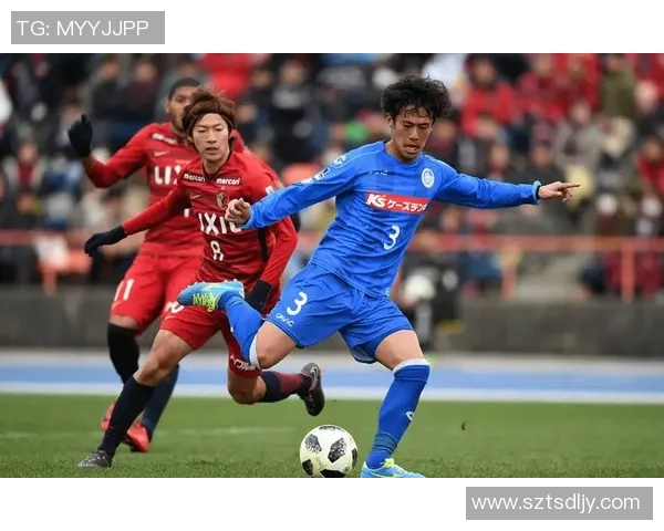 富山胜利主场迎战熊本球队全力争胜展现实力与决心